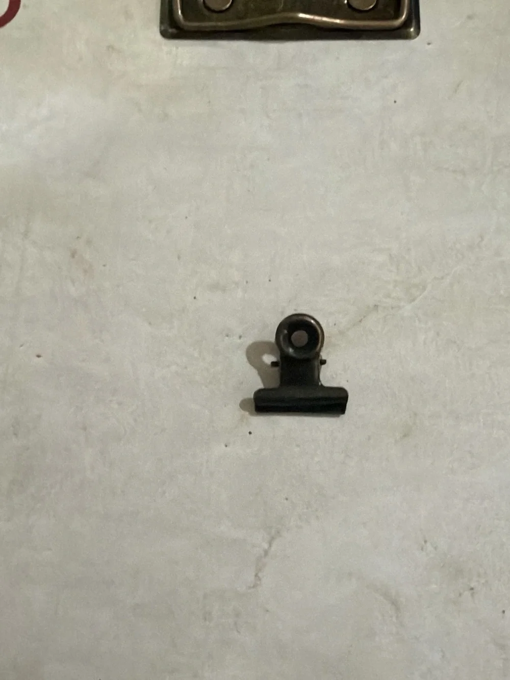 USA Military Frame